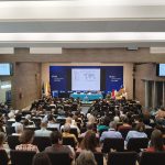 Vida Consagrada: Institutos Seculares estão reunidos em congresso mundial e assembleia geral eletiva