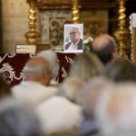 Setúbal: Eugénio Fonseca assumiu muitas funções «não como lugares de prestígio, mas como lugares de responsabilidade e de serviço»