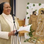 Igreja: Catequistas têm que ser «pessoas criativas» e «com espírito de missão», afirma irmã Josefina Cabral Teixeira