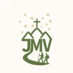 Lisboa: Juventude Mariana Vicentina promove encontro nacional