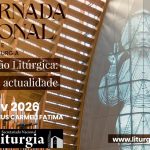 Liturgia: Cem anos da morte de Gaudí evocados na III Jornada Nacional de Arquitetura e Artes