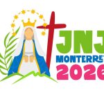 Igreja/México: Papa incentiva jovens a serem «sinais de esperança», testemunhas de Jesus