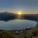 Castel Gandolfo: «Não permitamos que o mal desfigure a nossa humanidade», apelou o Papa