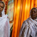 Sociedade: Preconceito religioso causa vítimas em todo o mundo e «infiltrou-se nas estruturas de governo», alerta relatora especial da ONU