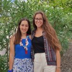 Voluntariado: Juventude Mariana Vicentina envia três leigos para missão em Moçambique