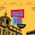 Pastoral Juvenil: Departamento Nacional desafia animadores a sair dos «lugares habituais»