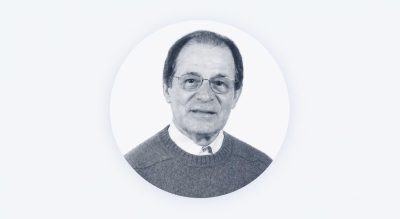 Salesianos: Faleceu o padre Ramiro Pereira Galhispo