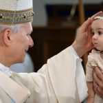 Igreja/Sociedade: Papa convidou a «rever muitos dos padrões estéticos que o mundo impõe»