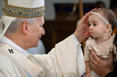 Igreja/Sociedade: Papa convidou a «rever muitos dos padrões estéticos que o mundo impõe»
