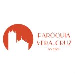 Aveiro: Igreja da Vera Cruz recebe exposição do escultor Paulo Neves sobre 15 estações da Via-Sacra