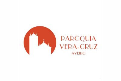 Aveiro: Igreja da Vera Cruz recebe exposição do escultor Paulo Neves sobre 15 estações da Via-Sacra
