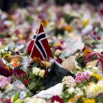 Vaticano: Papa envia «condolências» à família real e ao povo da Noruega pelo falecimento do rei Harald V