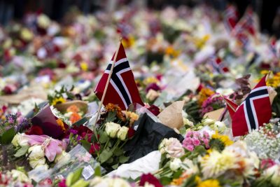 Vaticano: Papa envia «condolências» à família real e ao povo da Noruega pelo falecimento do rei Harald V