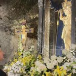 Ucrânia: «Continuamos a rezar para que esta guerra termine o mais depressa possível», afirma presidente do episcopado ucraniano de rito latino