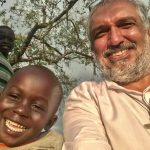 Uganda: Missionários salesianos estão há nove anos no campo de refugiados de Palabek com «97 mil cristãos»