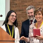 Bioética: Médicos católicos portugueses distinguem estudo sobre impacto neurológico das experiências espirituais