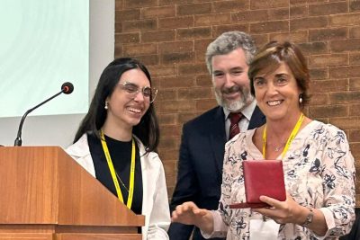 Bioética: Médicos católicos portugueses distinguem estudo sobre impacto neurológico das experiências espirituais
