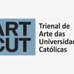 Cultura: Vaticano promove exposição em sete universidades de três continentes para descobrir a empatia, «uma palavra ameaçada»