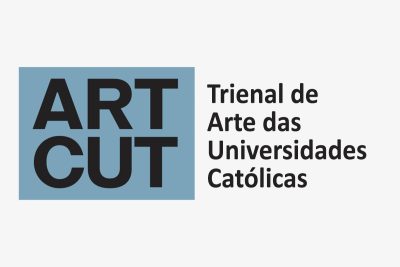 Cultura: Vaticano promove exposição em sete universidades de três continentes para descobrir a empatia, «uma palavra ameaçada»