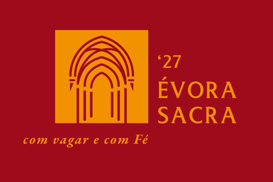Évora Sacra 27: Projetos para a Capital Europeia da Cultura convidam a «parar para pensar» e a visitas «com vagar e com fé»