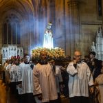 Portuga/Austrália: JMJ 2023 deixou legado de devoção a Fátima em Sidney