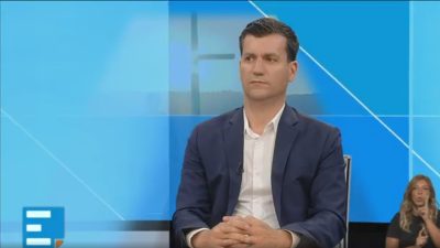 Destinos a visitar em Braga e comentário à liturgia do 19º Domingo do Tempo Comum - Ano A