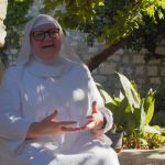Croácia: Irmãs beneditinas rezam pelas «pessoas que sofrem inocentemente», pela Igreja perseguida, necessitada, e que luta