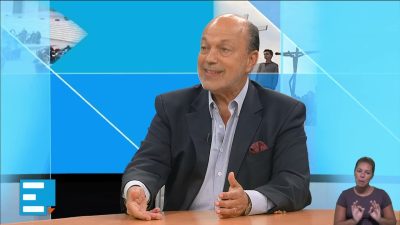 Destinos a conhecer na região de Setúbal e comentário à liturgia