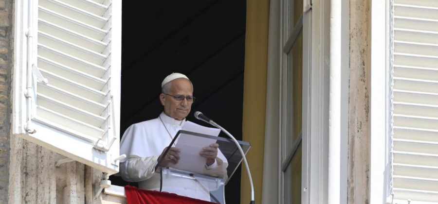 Vaticano: Papa vai ser operado para retirar nódulo no pulmão