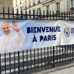 França: Viagem de Leão XIV inclui passagens por três cidades e encontro com vítimas de abusos