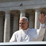 Vaticano: Papa regressa ao Peru e à «sua» diocese de Chiclayo