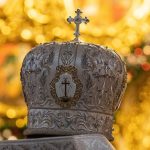 Vaticano: Leão XIV autoriza sínodos orientais a destituir patriarcas por motivos graves