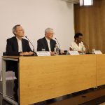Migrações/Portugal: «Não há espaço para preconceito para aqueles que se dizem cristãos» - D. Pedro Fernandes