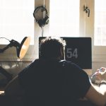 «Magnifica Humanitas»: «O antídoto para os desvios da inteligência artificial é ter relações presenciais de qualidade» - Luís Miguel Figueiredo Rodrigues