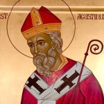 Santo Agostinho: Leiria-Fátima celebra padroeiro da diocese