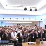 Igreja/Portugal: Equipa Sinodal aponta importância de respostas comuns para Europa em «fragmentação»