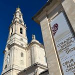 Igreja: Patriarca de Lisboa desafia comunidades católicas a promover unidade e combater indiferença