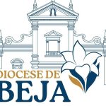 Beja: Bispo lamenta acidente com operários soterrados em Porto Covo