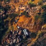 Cabo Verde: Diocese de Santiago manifesta «profunda tristeza» por acidente com autocarro na ilha do Fogo