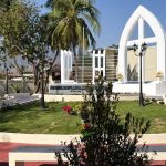Timor-Leste: Milhares de pessoas prestaram homenagem a bispos de Díli