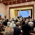Guarda: Diocese avança com projeto-piloto de unidades territoriais