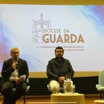 Guarda: Bispo propõe centralizar Missas dominicais nas novas unidades pastorais para revitalizar comunidades