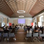 Évora/Solidariedade: Arcebispo alerta para «cultura de descarte» e pede aposta em trabalho de «proximidade»