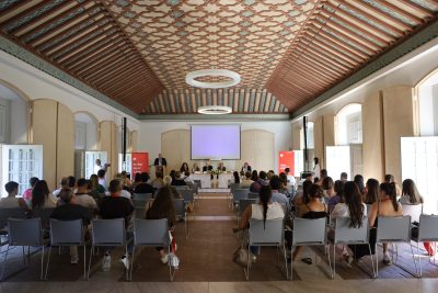 Évora/Solidariedade: Arcebispo alerta para «cultura de descarte» e pede aposta em trabalho de «proximidade»