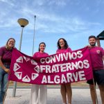 Pastoral Juvenil: Diocese do Algarve realiza Convívio Fraterno para jovens