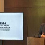 Igreja/Bíblia: Frederico Lourenço propõe uma leitura de São Paulo para um mundo polarizado