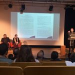 Igreja/Sociedade: Bispo de Angra desafiou diocese a passar «à outra margem», no novo ano pastoral