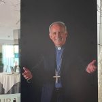 Cinfães: Associação «Caminhando com D. António Francisco dos Santos» quer criar um museu na casa do antigo bispo do Porto