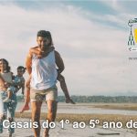 Aveiro: Pastoral Familiar promove encontro para casais até cinco anos de matrimónio
