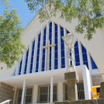 Portalegre-Castelo Branco: Padres da Congregação da Missão regressam à diocese